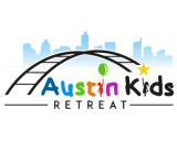 /public/logoimage/1506561607Austin Kids Retreat.png
